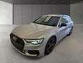 Audi A6 Avant 45 TDI quattro sport *MATRIX*KAMERA*NAVI* Argent - thumbnail 2