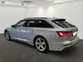 Audi A6 Avant 45 TDI quattro sport *MATRIX*KAMERA*NAVI* Plateado - thumbnail 7