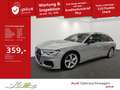 Audi A6 Avant 45 TDI quattro sport *MATRIX*KAMERA*NAVI* Plateado - thumbnail 1