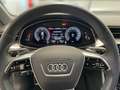 Audi A6 Avant 45 TDI quattro sport *MATRIX*KAMERA*NAVI* Srebrny - thumbnail 14