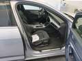 Audi A6 Avant 45 TDI quattro sport *MATRIX*KAMERA*NAVI* Argent - thumbnail 7