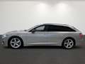 Audi A6 Avant 45 TDI quattro sport *MATRIX*KAMERA*NAVI* Plateado - thumbnail 9