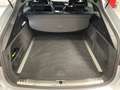 Audi A6 Avant 45 TDI quattro sport *MATRIX*KAMERA*NAVI* Plateado - thumbnail 19