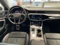 Audi A6 Avant 45 TDI quattro sport *MATRIX*KAMERA*NAVI* Plateado - thumbnail 16