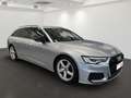 Audi A6 Avant 45 TDI quattro sport *MATRIX*KAMERA*NAVI* Plateado - thumbnail 5