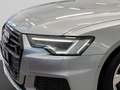 Audi A6 Avant 45 TDI quattro sport *MATRIX*KAMERA*NAVI* Plateado - thumbnail 10