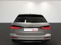 Audi A6 Avant 45 TDI quattro sport *MATRIX*KAMERA*NAVI* Plateado - thumbnail 18
