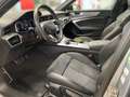 Audi A6 Avant 45 TDI quattro sport *MATRIX*KAMERA*NAVI* Plateado - thumbnail 13