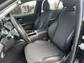 Mercedes-Benz C 220 d Lim. / 2,99% Finanzierung Zwart - thumbnail 13
