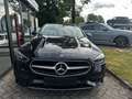 Mercedes-Benz C 220 d Lim. / 2,99% Finanzierung Zwart - thumbnail 5