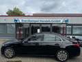 Mercedes-Benz C 220 d Lim. / 2,99% Finanzierung Zwart - thumbnail 3