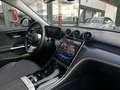 Mercedes-Benz C 220 d Lim. / 2,99% Finanzierung Zwart - thumbnail 11