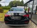 Mercedes-Benz C 220 d Lim. / 2,99% Finanzierung Zwart - thumbnail 6