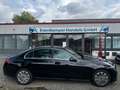 Mercedes-Benz C 220 d Lim. / 2,99% Finanzierung Zwart - thumbnail 4
