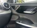 Mercedes-Benz C 220 d Lim. / 2,99% Finanzierung Zwart - thumbnail 12