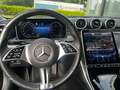 Mercedes-Benz C 220 d Lim. / 2,99% Finanzierung Zwart - thumbnail 9