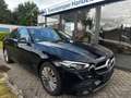 Mercedes-Benz C 220 d Lim. / 2,99% Finanzierung Zwart - thumbnail 2