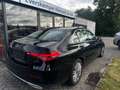 Mercedes-Benz C 220 d Lim. / 2,99% Finanzierung Zwart - thumbnail 8