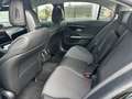 Mercedes-Benz C 220 d Lim. / 2,99% Finanzierung Zwart - thumbnail 14