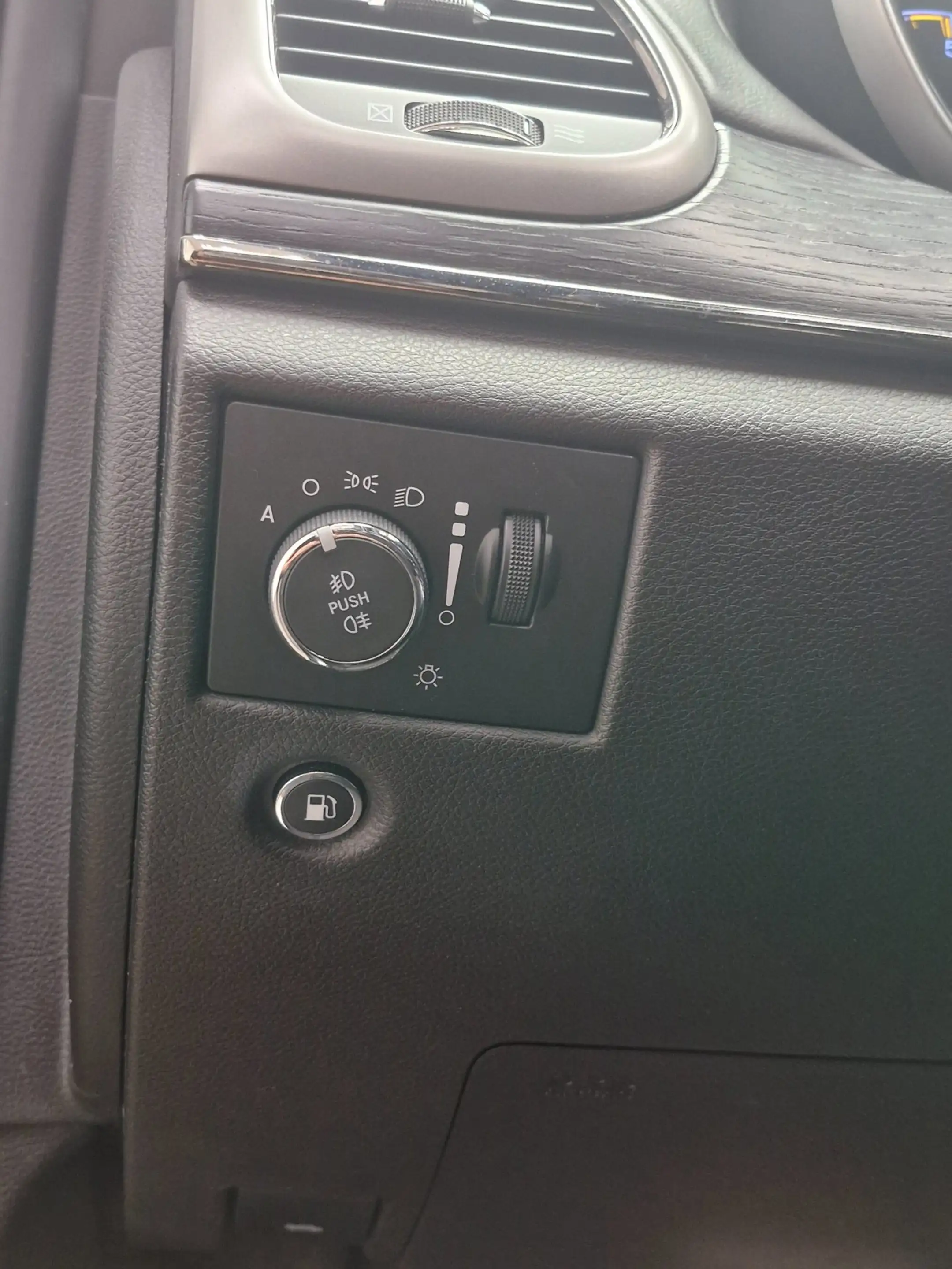 Jeep Grand Cherokee 3.0 CRD Overland PANO ! GOED ONDERH. ! AIRCO ! NAV — photo 13