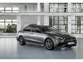 Mercedes-Benz E 300 EQ Berlina Gris - thumbnail 3