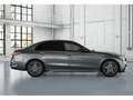 Mercedes-Benz E 300 EQ Berlina Gris - thumbnail 4
