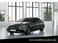 Mercedes-Benz E 300 EQ Berlina Gris - thumbnail 1