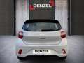 Hyundai i10 4-Sitzer Jubile 1.0 Grau - thumbnail 11