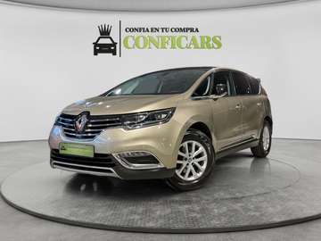 1.6dCi Energy Zen 96kW