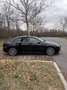 Mercedes-Benz A 250 A 250 e Edition 2020 (177.186) Schwarz - thumbnail 3