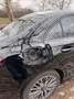Mercedes-Benz A 250 A 250 e Edition 2020 (177.186) Schwarz - thumbnail 6