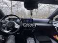 Mercedes-Benz A 250 A 250 e Edition 2020 (177.186) Schwarz - thumbnail 8