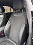 Mercedes-Benz A 250 A 250 e Edition 2020 (177.186) Schwarz - thumbnail 10