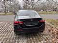 Mercedes-Benz A 250 A 250 e Edition 2020 (177.186) Schwarz - thumbnail 5