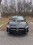 Mercedes-Benz A 250 A 250 e Edition 2020 (177.186) Schwarz - thumbnail 2