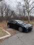 Mercedes-Benz A 250 A 250 e Edition 2020 (177.186) Schwarz - thumbnail 1
