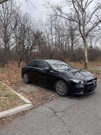 A 250 e Edition 2020 (177.186)