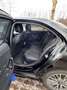 Mercedes-Benz A 250 A 250 e Edition 2020 (177.186) Schwarz - thumbnail 9