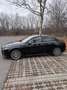 Mercedes-Benz A 250 A 250 e Edition 2020 (177.186) Schwarz - thumbnail 4