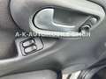 Opel Combo Edition*AHK*KLIMA* Argent - thumbnail 26