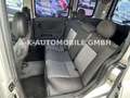 Opel Combo Edition*AHK*KLIMA* Argent - thumbnail 24