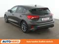 Ford Focus 1.5 EcoBlue TDCi ST-Line*NAVI*HEADUP*LED*SHZ* Grau - thumbnail 4