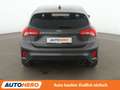 Ford Focus 1.5 EcoBlue TDCi ST-Line*NAVI*HEADUP*LED*SHZ* Grau - thumbnail 5