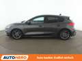 Ford Focus 1.5 EcoBlue TDCi ST-Line*NAVI*HEADUP*LED*SHZ* Grau - thumbnail 3