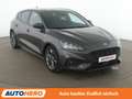 Ford Focus 1.5 EcoBlue TDCi ST-Line*NAVI*HEADUP*LED*SHZ* Grau - thumbnail 8