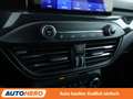 Ford Focus 1.5 EcoBlue TDCi ST-Line*NAVI*HEADUP*LED*SHZ* Grau - thumbnail 25