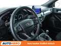 Ford Focus 1.5 EcoBlue TDCi ST-Line*NAVI*HEADUP*LED*SHZ* Grau - thumbnail 11