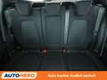 Ford Focus 1.5 EcoBlue TDCi ST-Line*NAVI*HEADUP*LED*SHZ* Grau - thumbnail 15