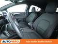 Ford Focus 1.5 EcoBlue TDCi ST-Line*NAVI*HEADUP*LED*SHZ* Grau - thumbnail 10