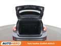 Ford Focus 1.5 EcoBlue TDCi ST-Line*NAVI*HEADUP*LED*SHZ* Grau - thumbnail 16